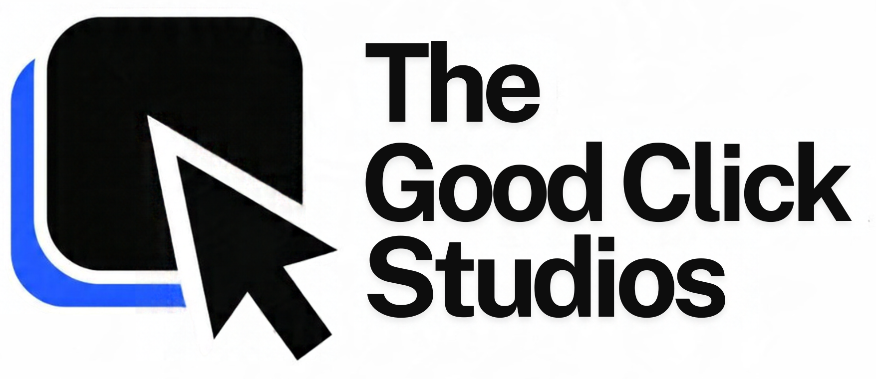 The Good Click Studios